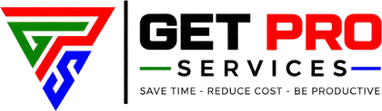 Get Pro Services
