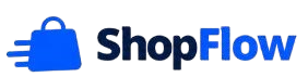 Site Title